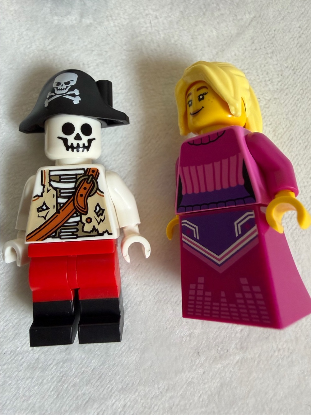 Lego - Picture 2 of 8